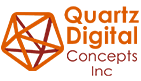 Quartz Digital Concepts, Inc.